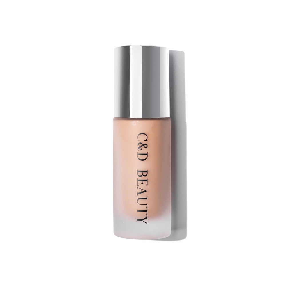 Glow Primer - Picture 4 of 4